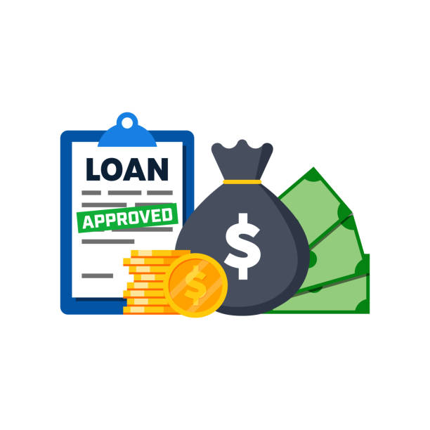 Best Agricultural Loans  in Covina, CA